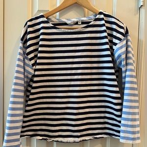 Vinyard Vines Women’s Medium Longsleeve Shirt